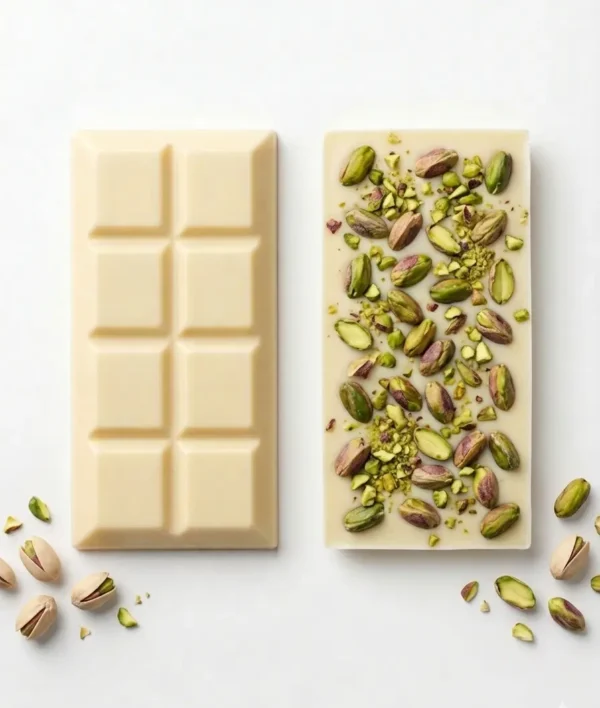 White_Pistachio_Blush_Front_Back_Bar
