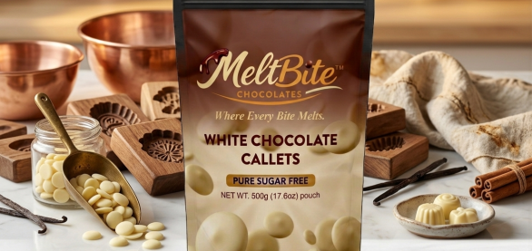 White_Chocolate_Callets