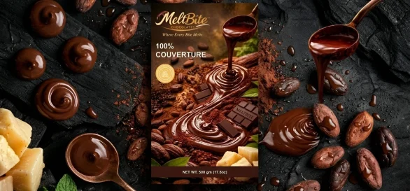 Couvarture_Dark_Studio